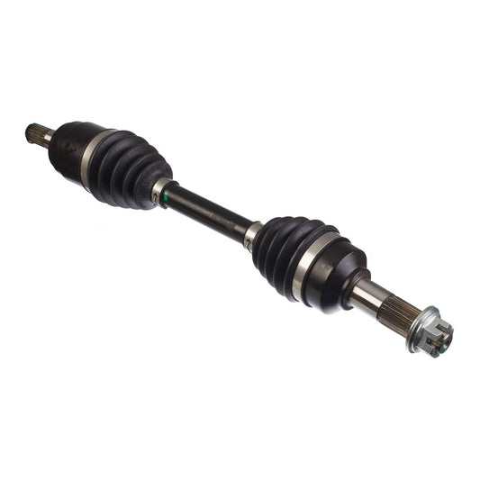 Whites ATV CV Axle Complete Honda Front Left-hand
