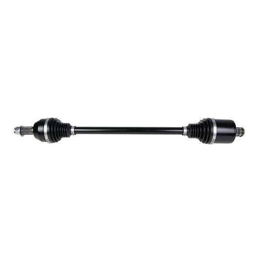 Whites ATV CV Axle Complete - Polaris Rear (Left or Right)