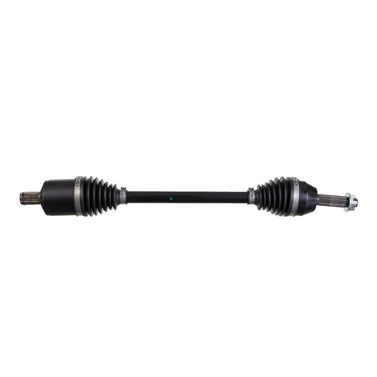 Whites CV Axle Shaft Polaris Front Left-hand or Right-hand