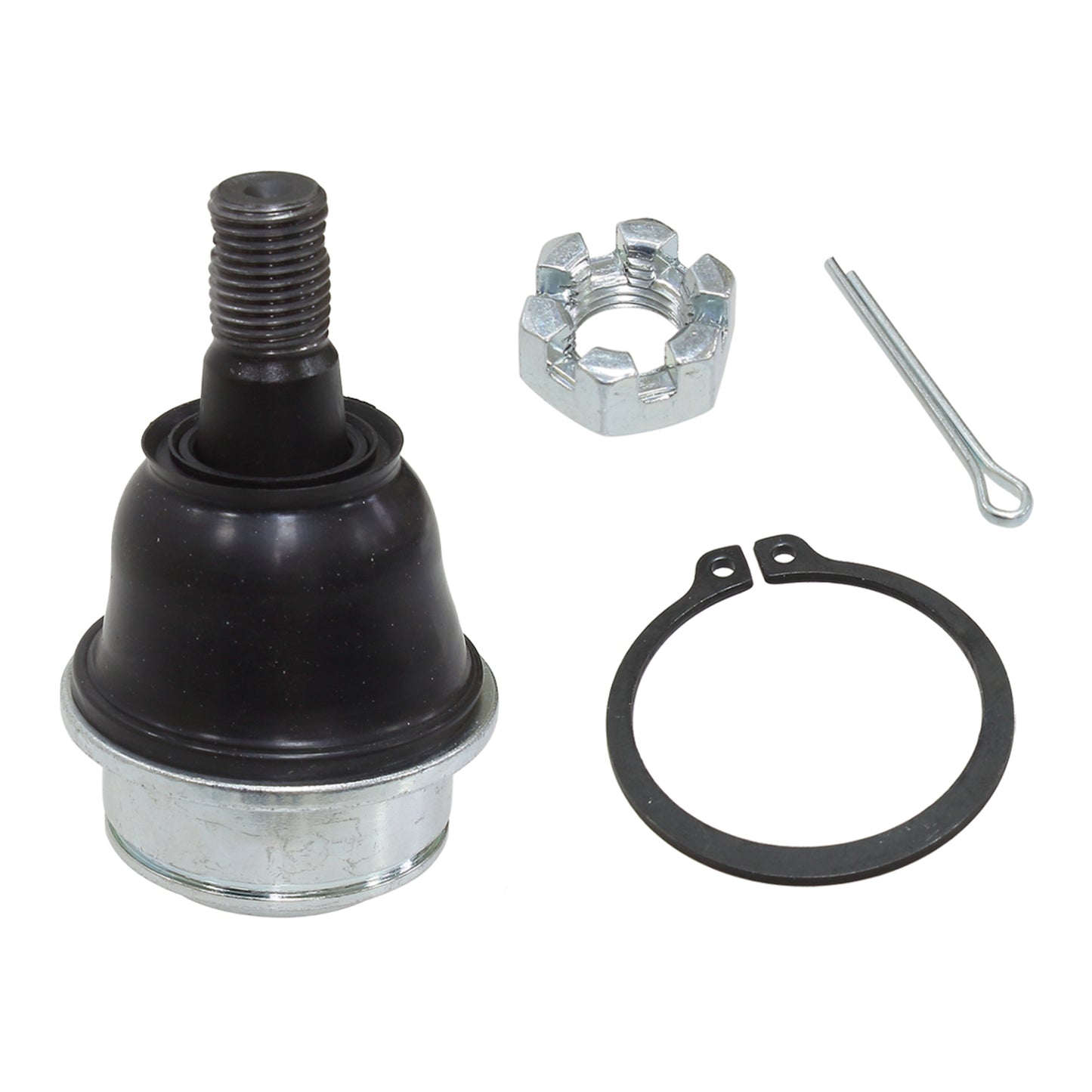 Whites Ball Joint Heavy Duty WPBJ57