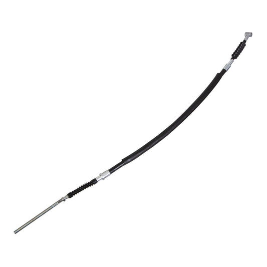 Whites Rear Brake Cable (foot) Honda TRX400FW