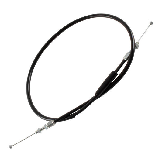 Whites Throttle Cable DR/DF200 58300-44ACO