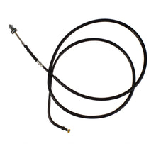 Whites Brake Cable - ATV Rear Hand LT-A/F400F (2008-2014)