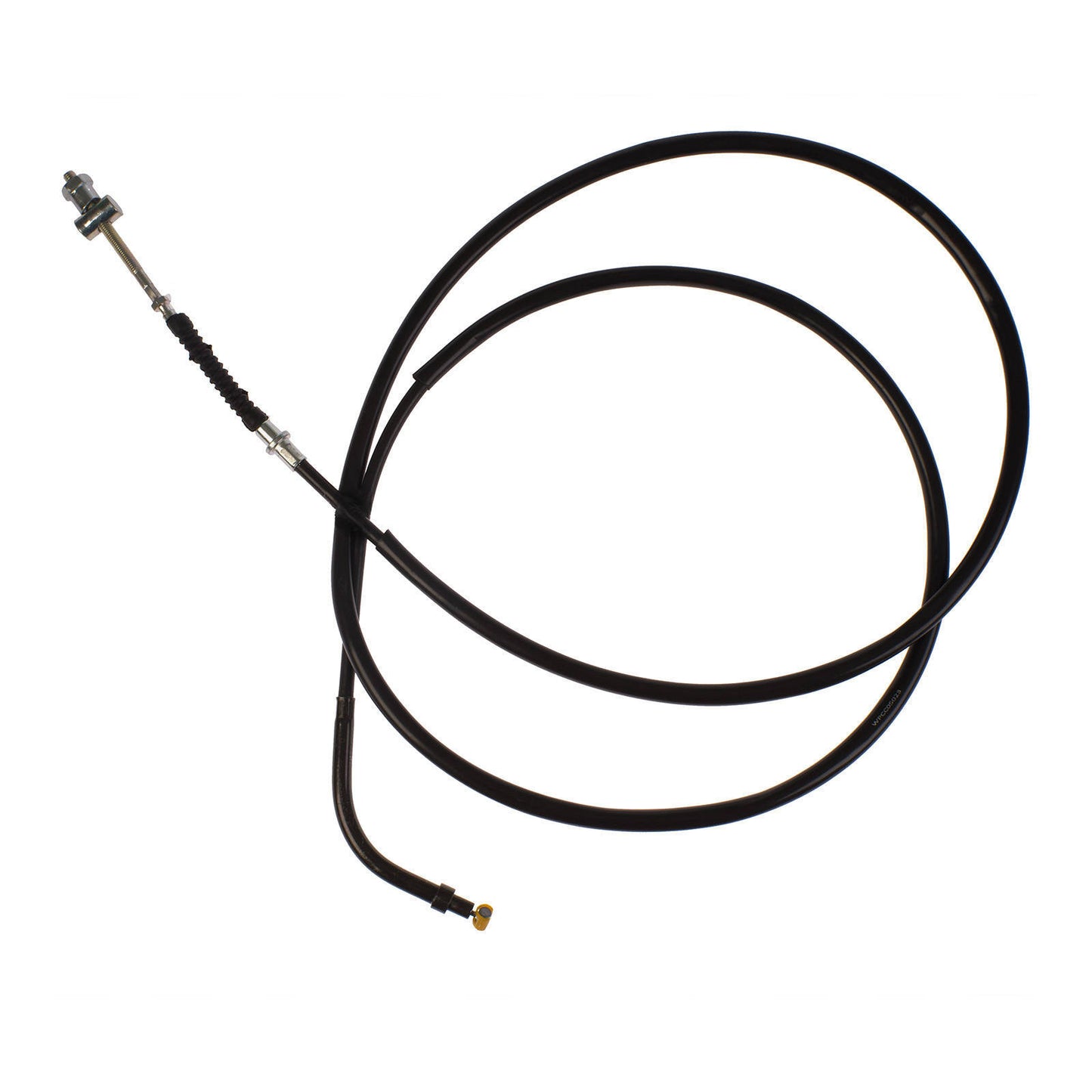 Whites Brake Cable - ATV Rear Hand LT-A/F400F (2008-2014)