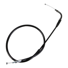 Whites Throttle Cable Suzuki GN125