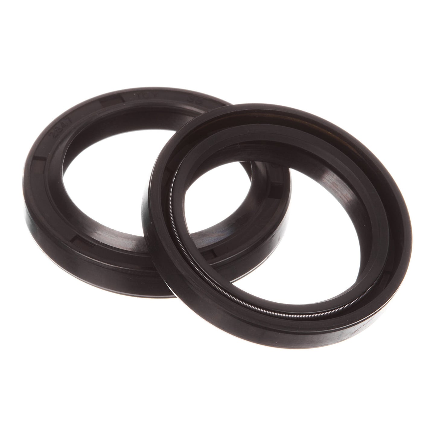 Whites Fork Seal Pair - 35 x 47 x 7/9 TCY (012) 33-129-67