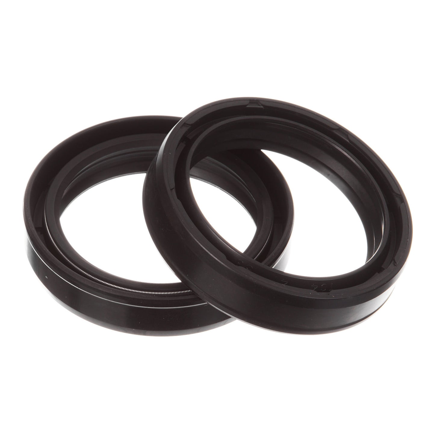 Whites Fork Seal Pair - 41 x 53 x 11 (132) 33-129-87