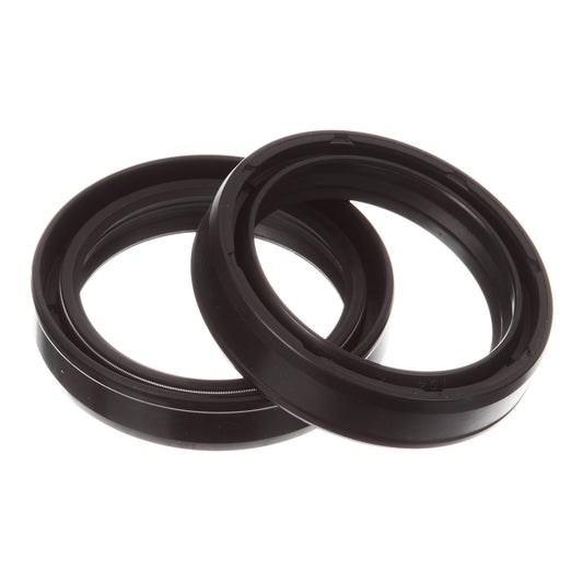 Whites Fork Seal Pair - 41 x 53 x 11 (132) 33-129-87