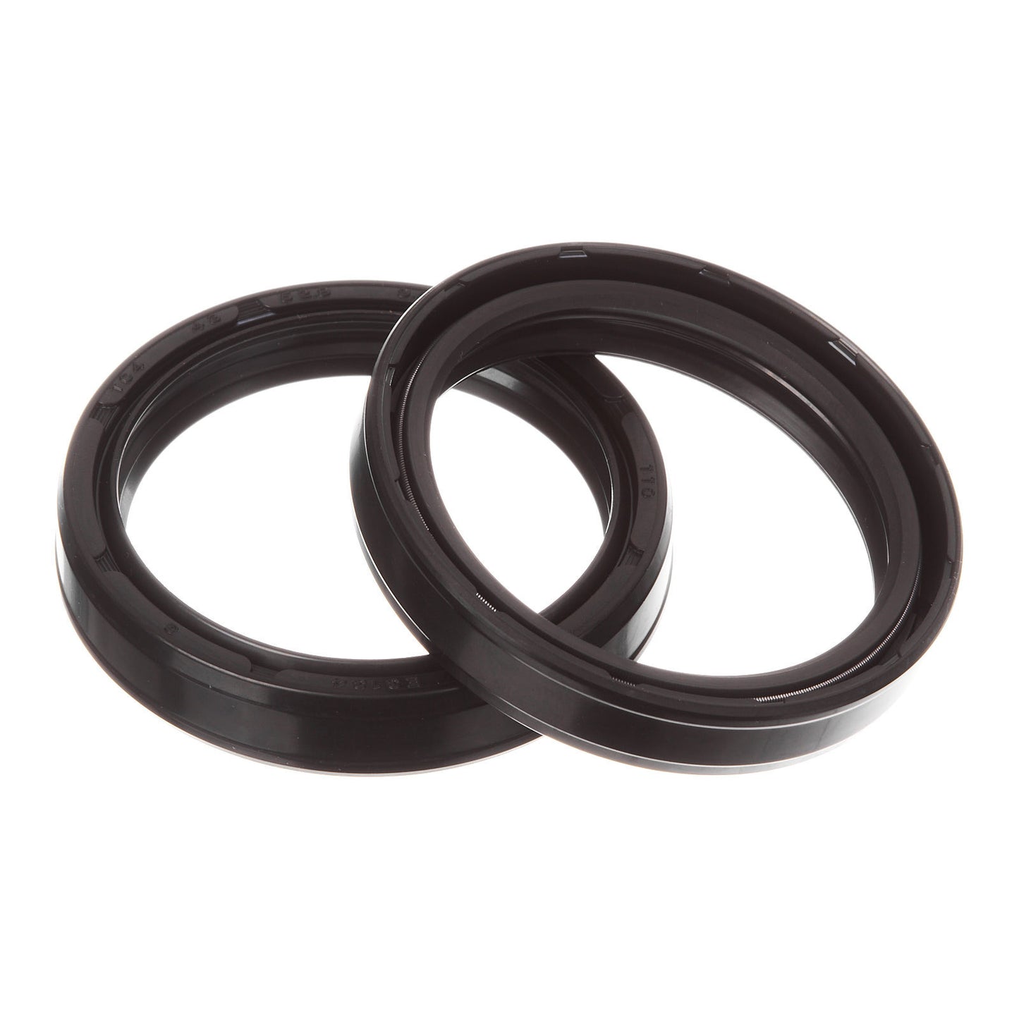 Whites Fork Seal Pair - 43 x 52.9 x 9.5 TCY (107) 33-129-49