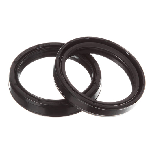 Whites Fork Seal Pair - 43 x 52.9 x 9.5 TCY (107) 33-129-49