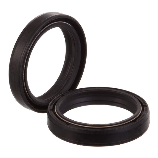 Whites Fork Seal Pair - 43 x 55 x 9.5/10.5 TCL (129-46) 33-129-37