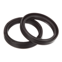 Whites Fork Seal Pair - 49 x 60 x 10 TC4 33-129-39