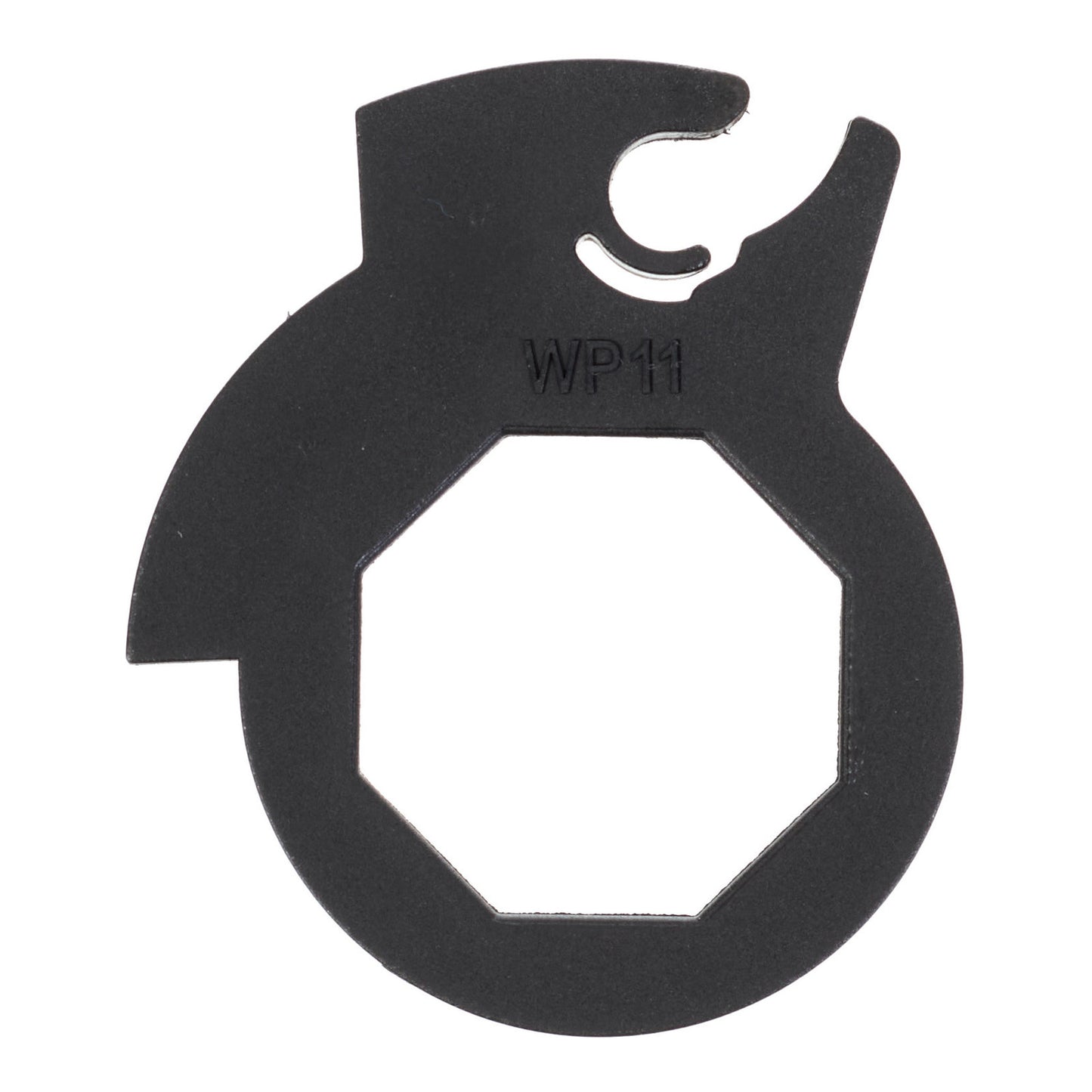 Whites Lock On Grip Throttle Cam - WP11