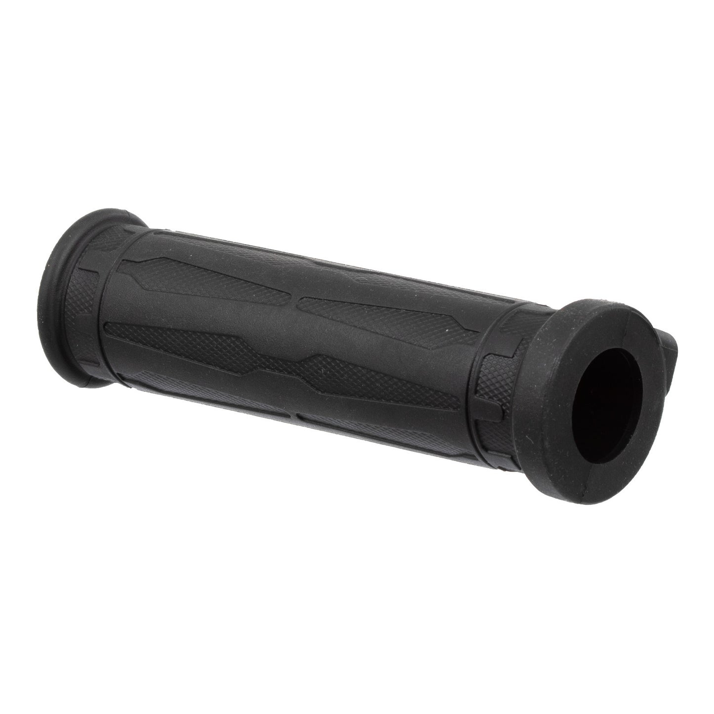Whites Heated Grips - ADV / Dual SP 130mm 7/8"