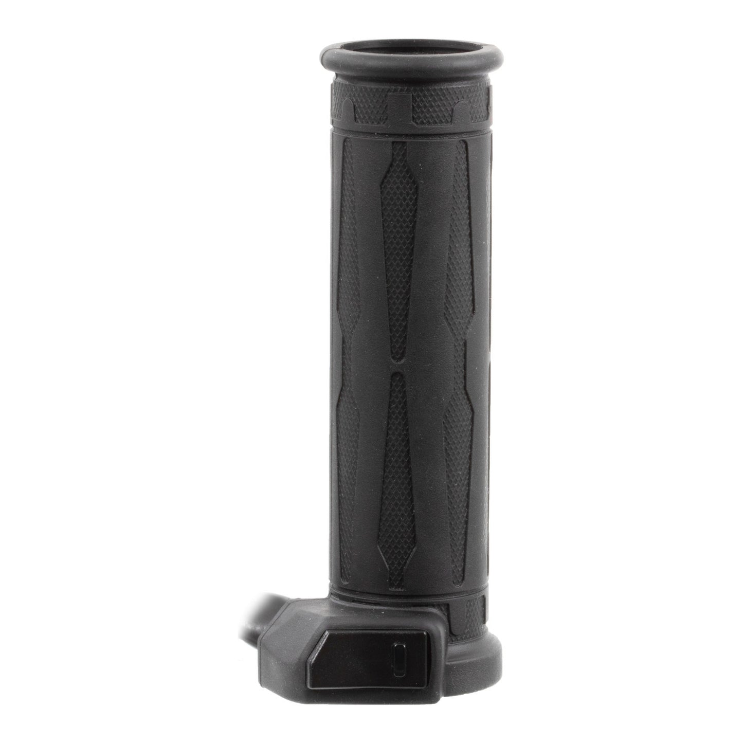 Whites Heated Grips - ADV / Dual SP 130mm 7/8"