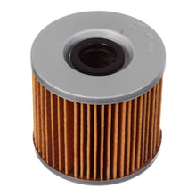 Whites Oil Filter (HF133)