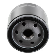 Whites Oil Filter (HF160)