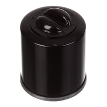 Whites Oil Filter (HF183)