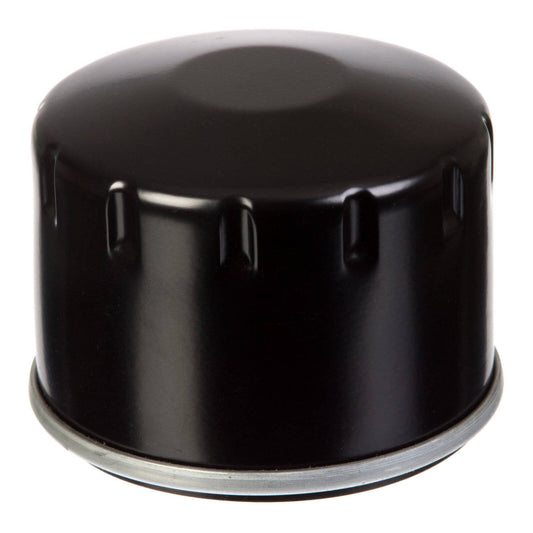 Whites Oil Filter (HF184)