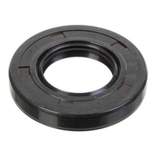 Whites Dust Seal - Honda Front Wheel Seal - 23x42x7