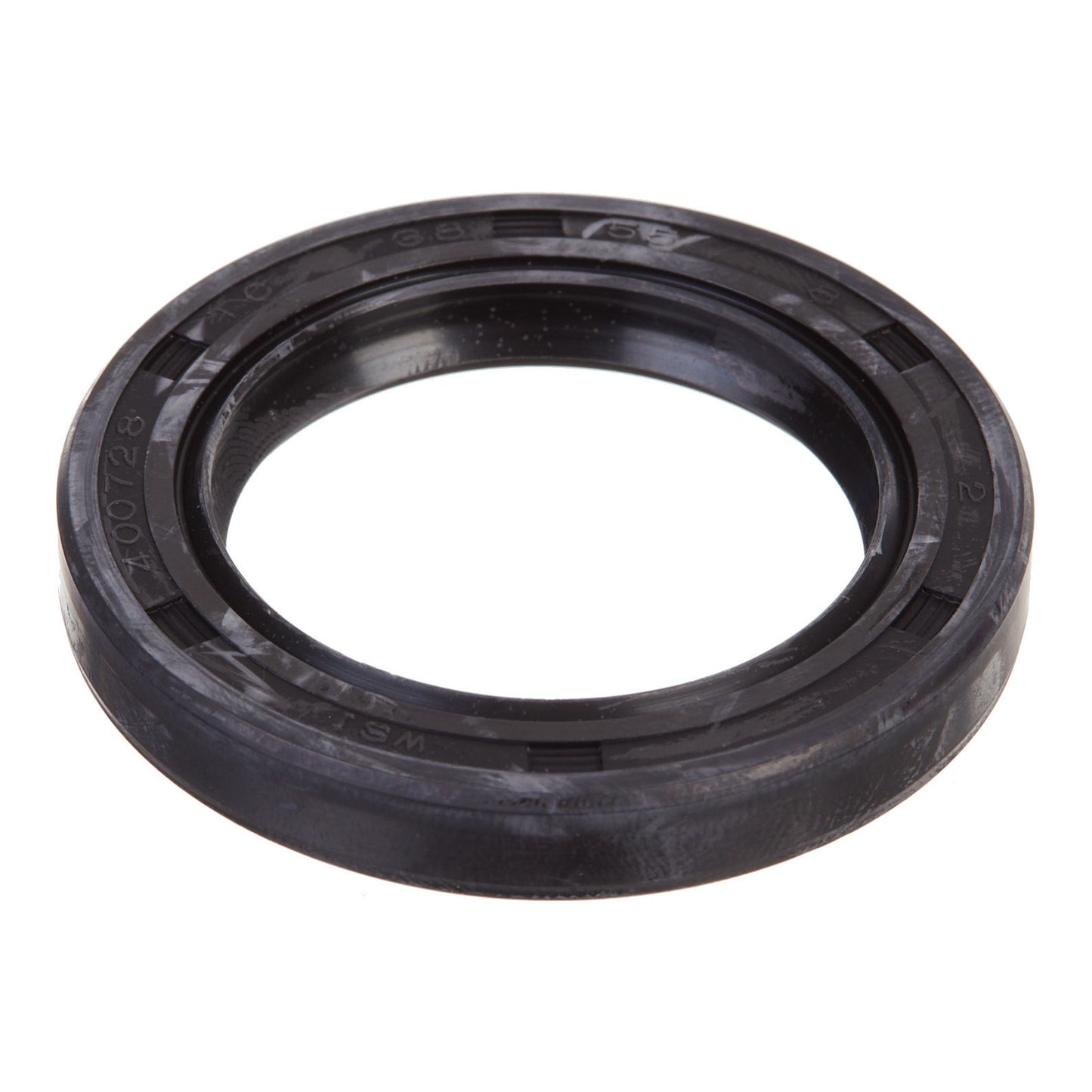Whites Oil Seal - Honda Rear Wheel Seal - 38 x 55 x 8