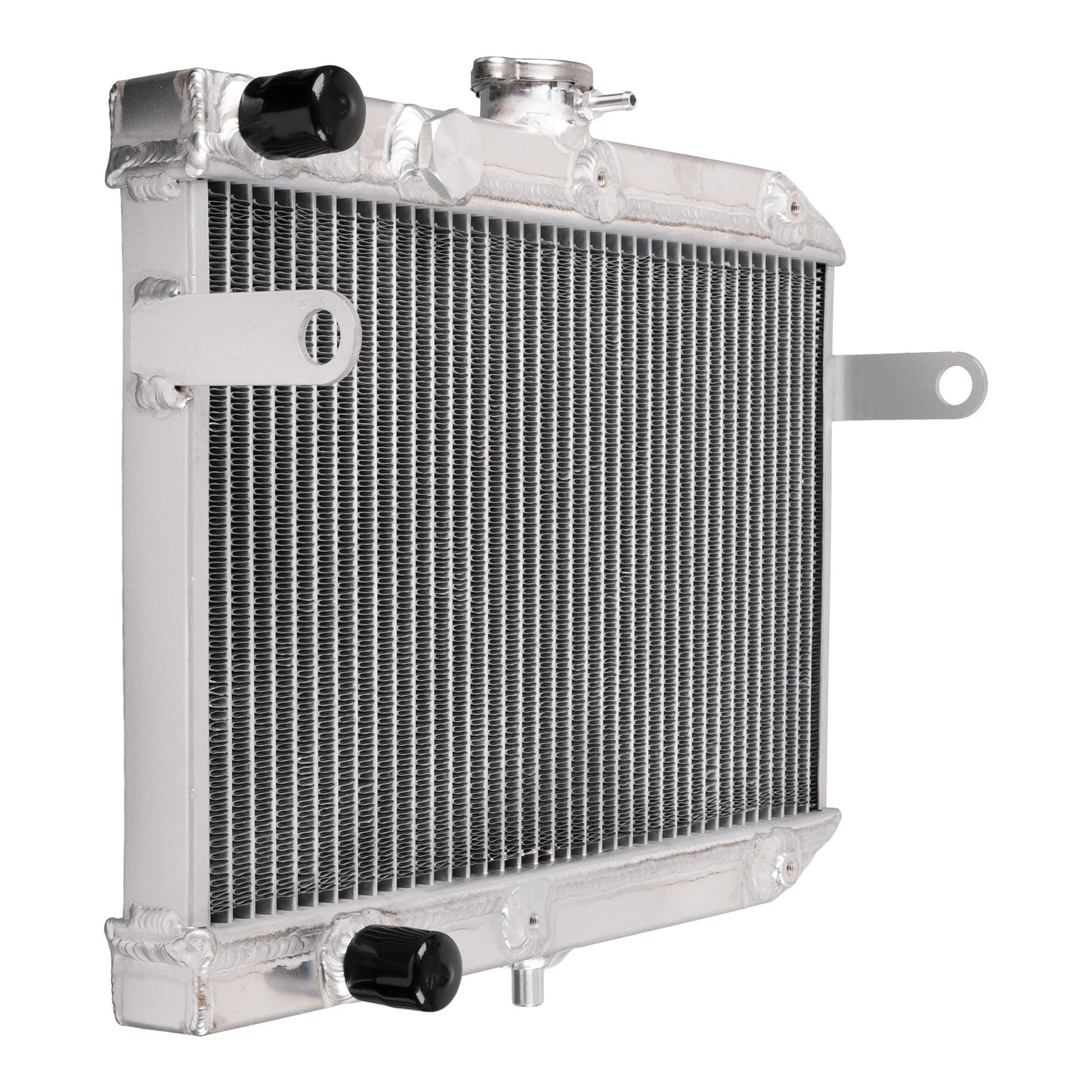Whites ATV/UTV Radiator Suzuki