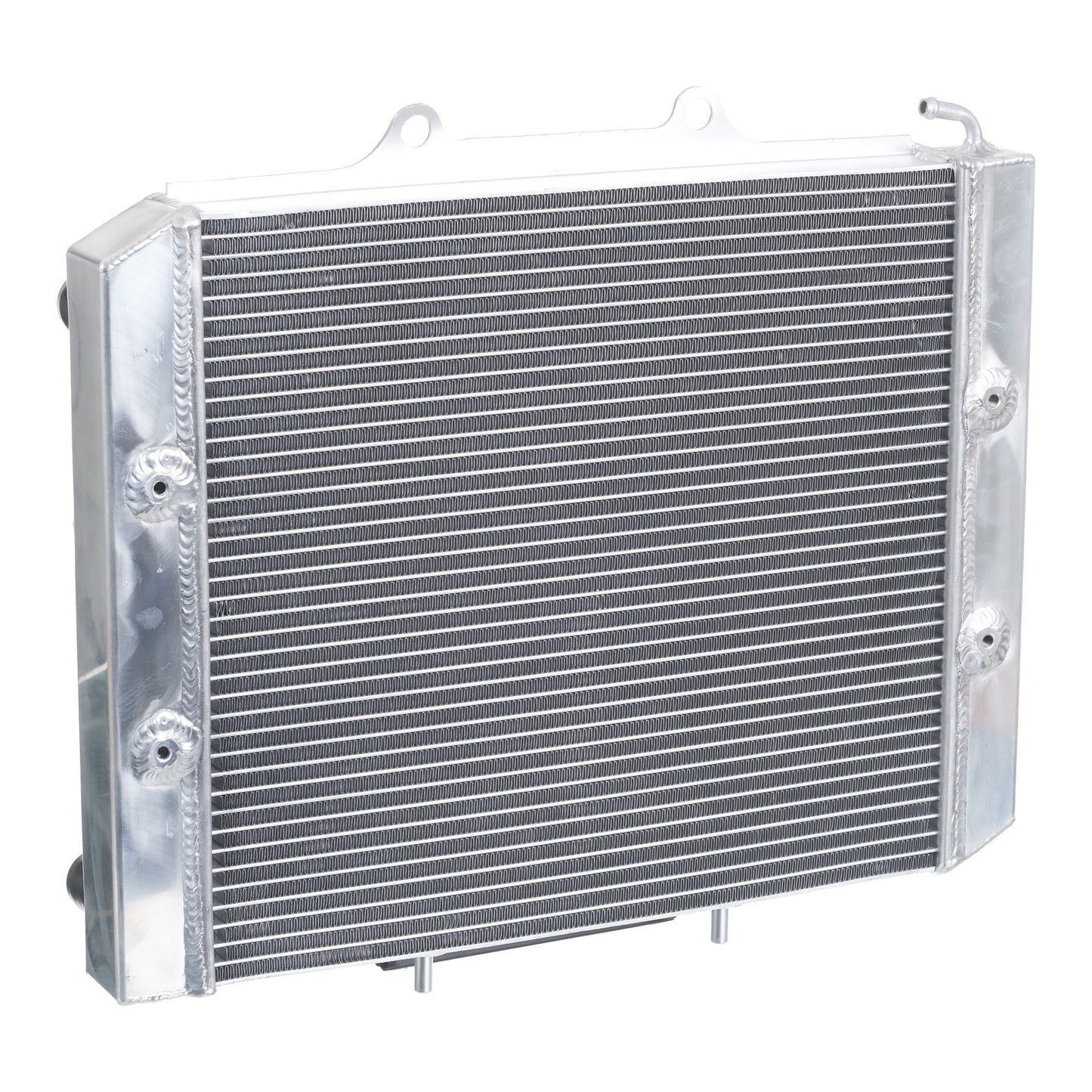 Whites ATV/UTV Radiator CFMOTO