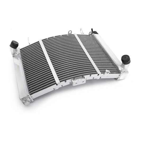 Whites Radiator KTM Adventure 1090 '17-'18 / 1190 '14-'16