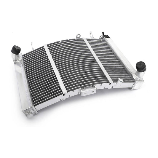 Whites Radiator KTM Adventure 1090 '17-'18 / 1190 '14-'16