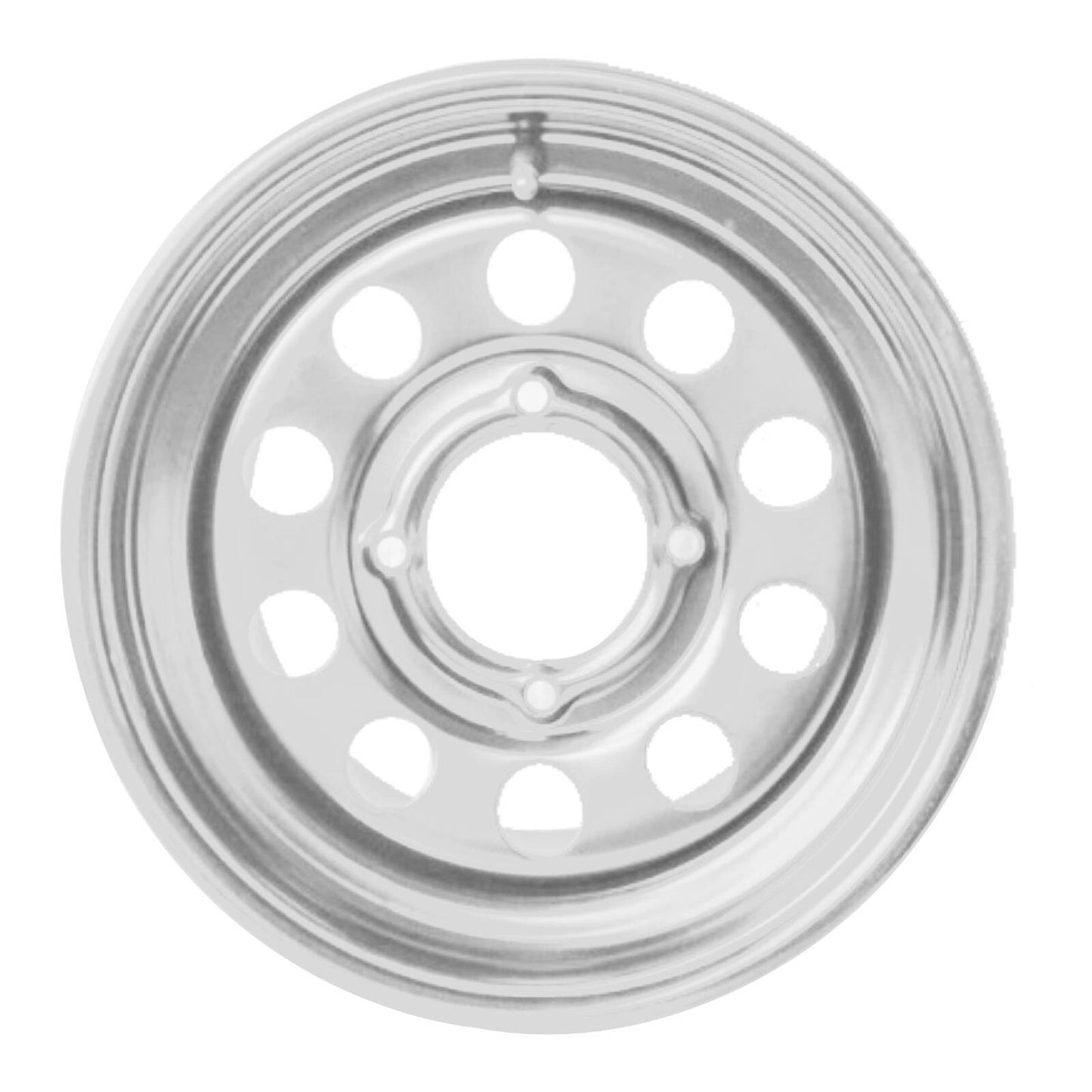 https://whitespower-images-upper.s3-ap-southeast-2.amazonaws.com/ALL/WHITES/WPRIMATV06S.JPG
