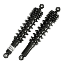 Whites Shock Absorbers Honda TRX420FE/FM Front - Pair