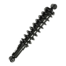 Whites Shock Absorber Honda TRX350TE/FE/FM Rear - 1PC Req.