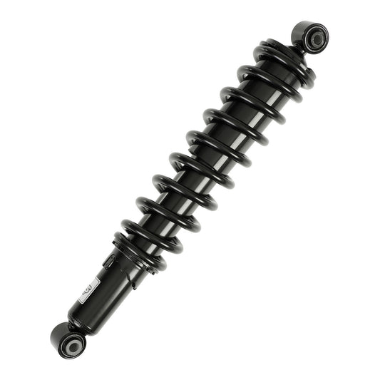 Whites Shock Absorber Honda TRX350TE/FE/FM Rear - 1PC Req.