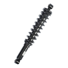 Whites Shock Absorber Honda TRX420TE/TM/FE/FM Rear - 1PC Req.