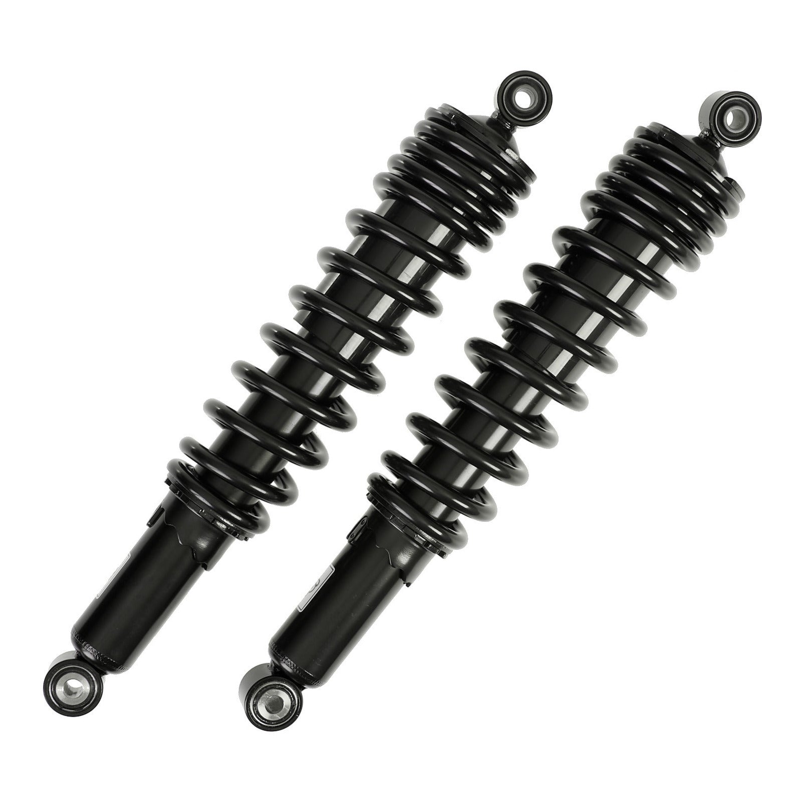 Whites Shock Absorbers Honda TRX500FA/FGA Foreman Front - Pair