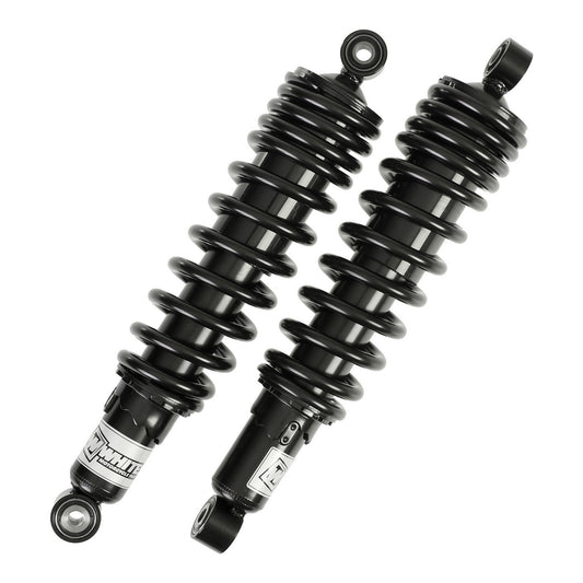 Whites Shock Absorber Honda TRX350TE/FE/FM Front - Pair