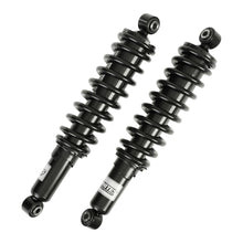 Whites Shock Absorbers Suzuki LTA700 KingQuad Rear - Pair