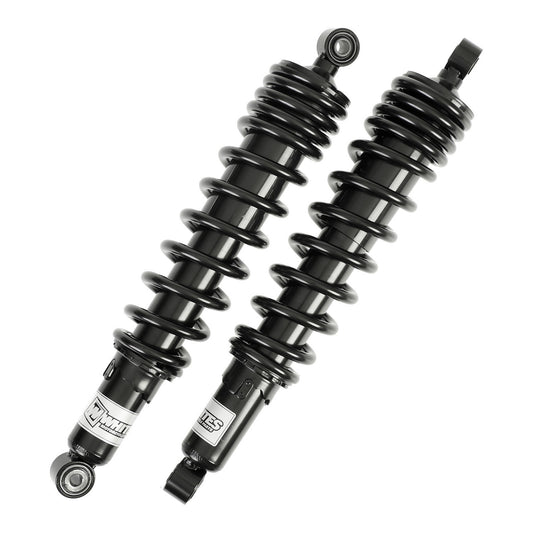 Whites Shock Absorbers Honda TRX500FM Front '12-'13 - Pair