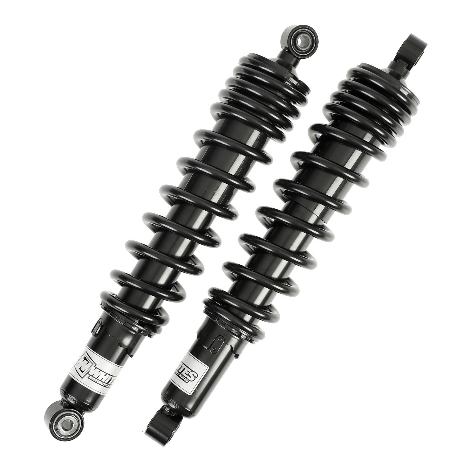 Whites Shock Absorbers Honda TRX500FM Front '12-'13 - Pair