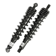 Whites Shock Absorbers Honda TRX500FM Front '12-'13 - Pair