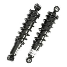 Whites Shock Absorbers Honda TRX250TM '01-'19 Front - Pair