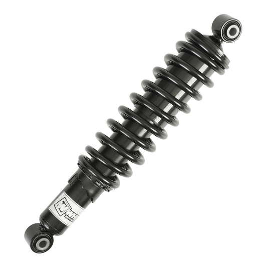 Whites Shock Absorbers Honda TRX250TM '01-'19 Rear - Each