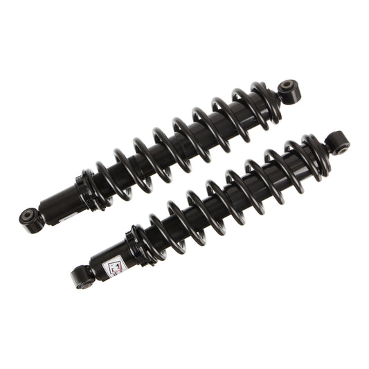 Whites Shock Absorbers - Yamaha Viking 700 '14-'16 Front - Pair