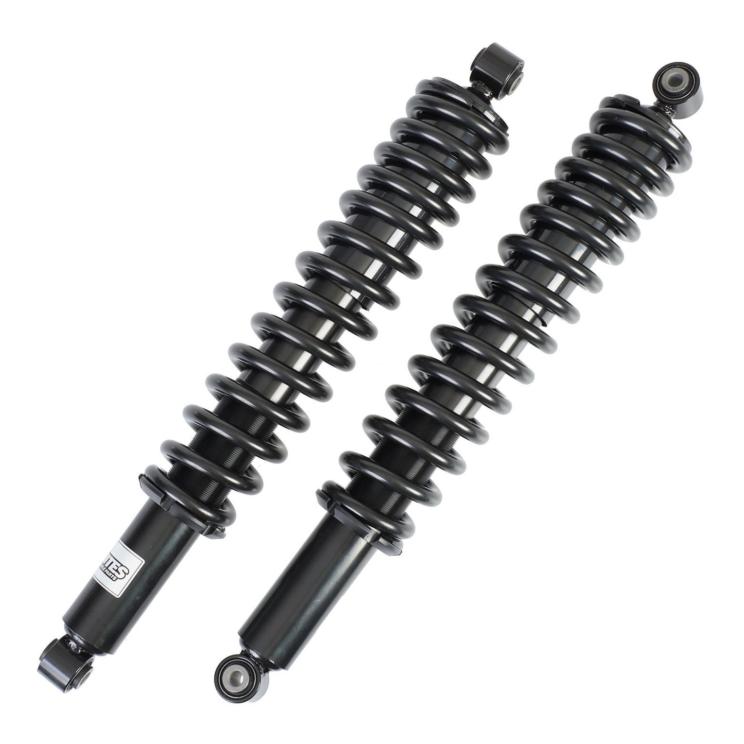 Whites Shock Absorbers Honda SXS700 Pioneer Front '16-'18 - Pair