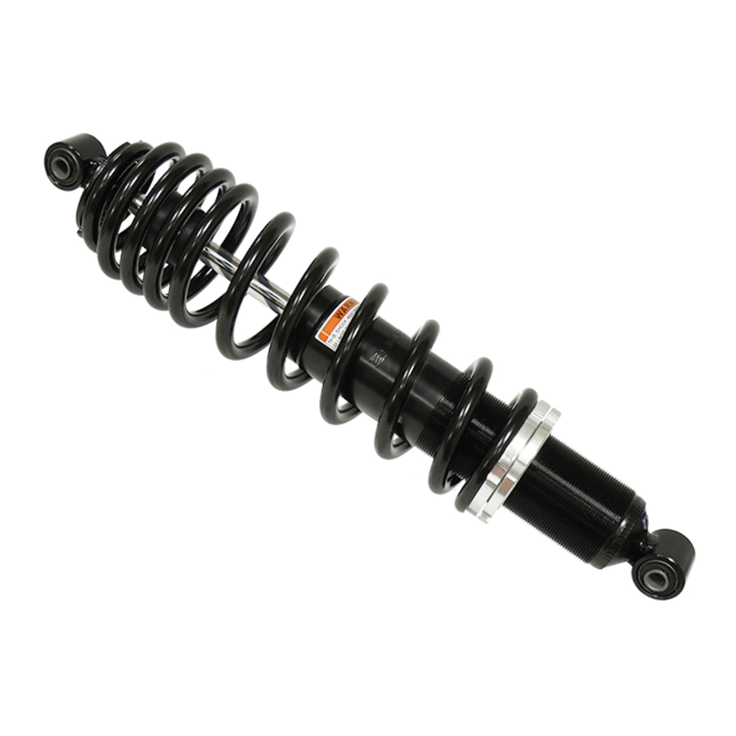 Whites Shock Absorber Polaris Rear - One Side Only
