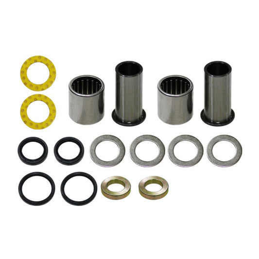 Whites Swingarm Bearing Kit