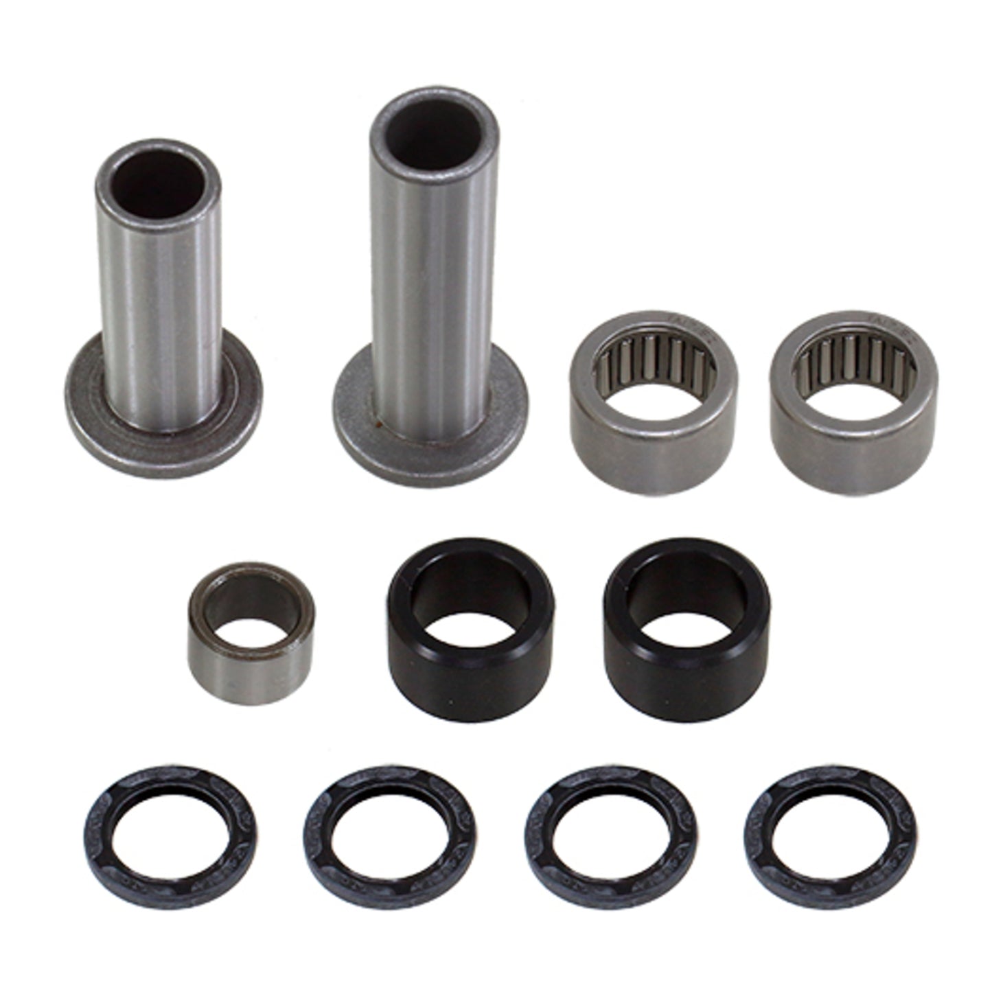Whites Swingarm Bearing Kit