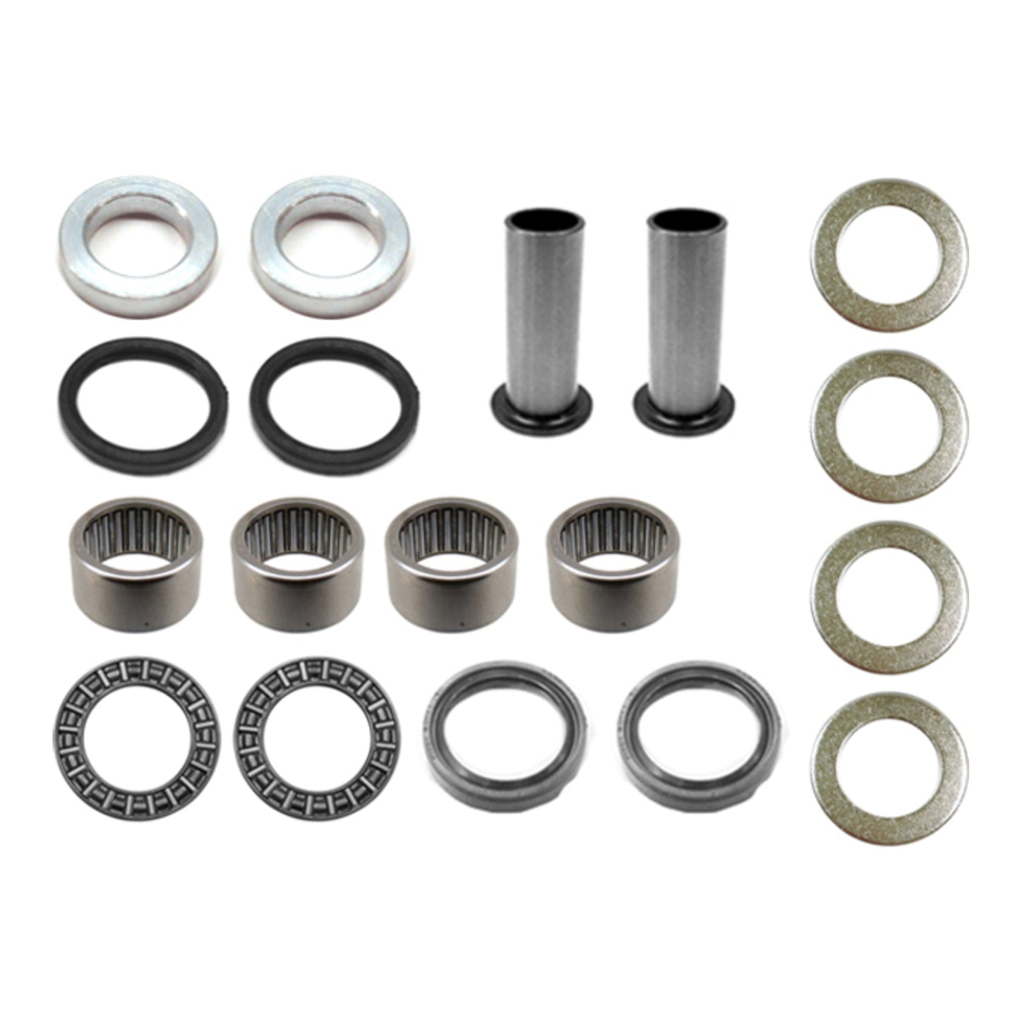 Whites Swingarm Bearing Kit
