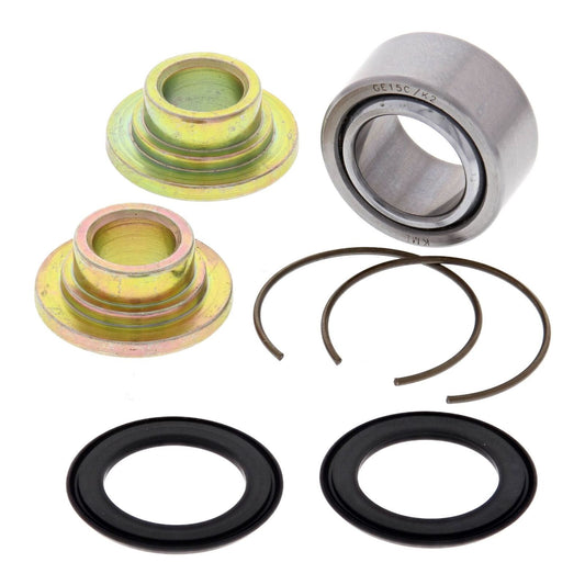 Whites Shock Bearing Kit