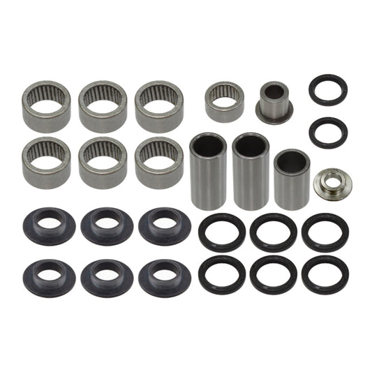 Whites Suspension Linkage Kit